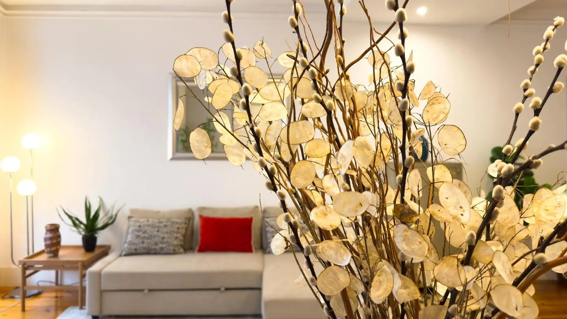 Beautiful Apartment In Bairro Alto - Quite Lisboa